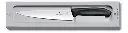CUCHILLO 6.8003.22G 23580