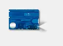 SWISS CARD 0.7300.T 23052