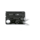 SWISS CARD 0.7333.T3 23054 