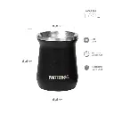 WATERDOG MATE ZOILO 160cc 