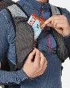 RAB MOCHILA LATOK 28lt