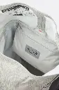 RAB MOCHILA LATOK 28lt