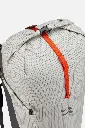 RAB MOCHILA LATOK 28lt