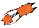CRAMPON SARKEN AUTOMATICO