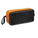 PETZL BOLSA CRAMPON FAKIR
