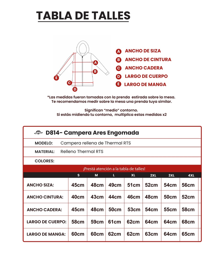 D814 ENGOMADA DAMA