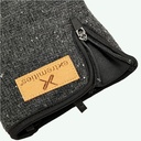 EXTREMITIES GUANTE FURNACE PRO 