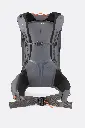 RAB MOCHILA LATOK 28lt
