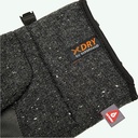 EXTREMITIES GUANTE FURNACE PRO 