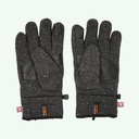 EXTREMITIES GUANTE FURNACE PRO 