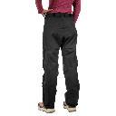 KAMET PANTS WOMAN