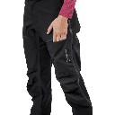 KAMET PANTS WOMAN