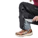 KAMET PANTS WOMAN