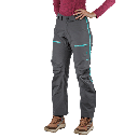 KAMET PANTS WOMAN