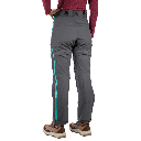 KAMET PANTS WOMAN
