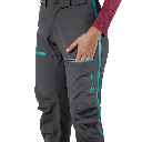 KAMET PANTS WOMAN