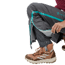 KAMET PANTS WOMAN