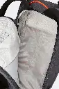 RAB MOCHILA LATOK 28lt
