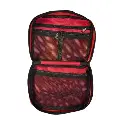 MONO TRAIL BOTIQUIN 5L