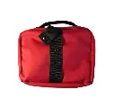 MONO TRAIL BOTIQUIN 5L