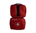 MONO TRAIL BOTIQUIN 5L