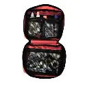 MONO TRAIL BOTIQUIN 5L