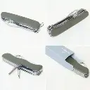 VICTORINOX SOLDIER NAVAJA 0.8461.MW4DE 23065
