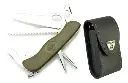 VICTORINOX SOLDIER NAVAJA 0.8461.MW4DE 23065