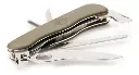 VICTORINOX SOLDIER NAVAJA 0.8461.MW4DE 23065