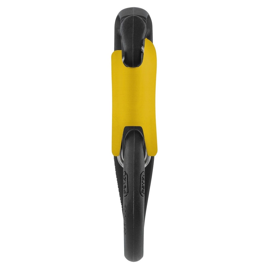 PETZL CARITOOL S PORTAHERRAMIENTA