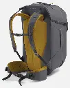 RAB MOCHILA OUTCAST 44lt