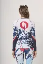 CAMISETA TERMICA CLASICA LA SEÑORA