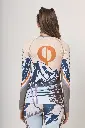 CAMISETA TERMICA CLASICA LA SEÑORA