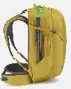RAB MOCHILA OUTCAST 44lt