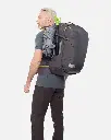 RAB MOCHILA OUTCAST 44lt