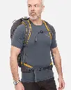 RAB MOCHILA OUTCAST 44lt
