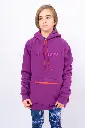 BUZO CASTOR TEENS