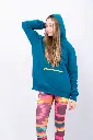 BUZO CASTOR TEENS