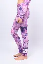 CALZA TERMICA TEEN BATIK