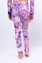 CALZA TERMICA TEEN BATIK