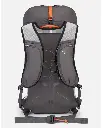 RAB MOCHILA LATOK 38lt 