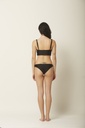 BIKINI CUT LISO