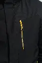 SK001 CAMPERA CATEDRAL