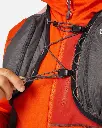 RAB MOCHILA LATOK 38lt 
