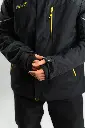 SK001 CAMPERA CATEDRAL