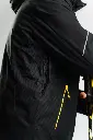 SK001 CAMPERA CATEDRAL
