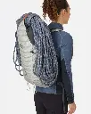 RAB MOCHILA LATOK 38lt 