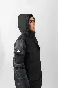 H17L LIVIANA HOMBRE