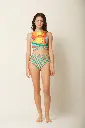 BIKINI CLOSED HOMERO