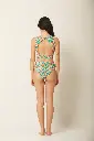 BIKINI CLOSED HOMERO